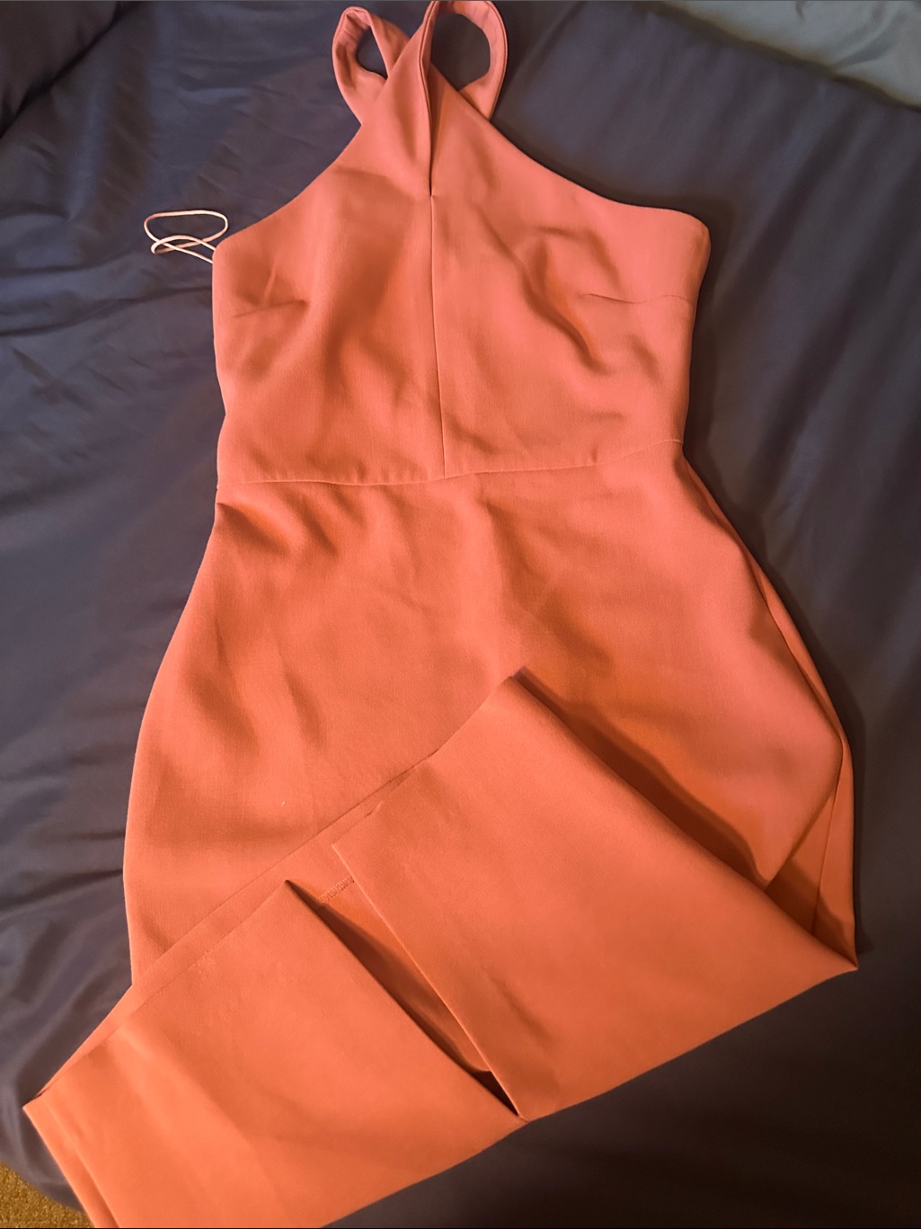 Carolyn Dress By Likely (Size 4)